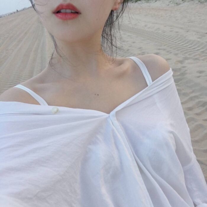 洼田正孝（饰 清里明良） - 绝母1一6全集动漫在线播放15 - 手机追剧